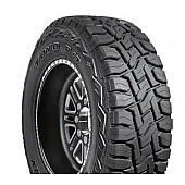 Toyo Tires Tire - 351360