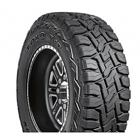 Toyo Tires Tire - 351360