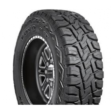 Toyo Tires Tire - 351360