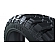 Fury Off Road Tires Country Hunter MT - LT395 x 40R26
