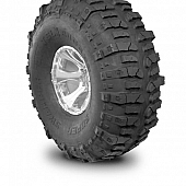 Super Swampers Tire TSL Bogger - LT495 70 16 - B-135