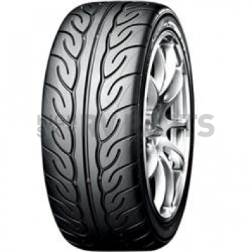 Yokohama Tire ADVAN NEOVA AD08R - P265 35 18 - 110108129