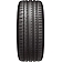 Yokohama Tire ADVAN Sport V105 - P195 50 16 - 110110603
