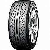 Yokohama Tire ADVAN NEOVA AD08R - P245 35 19 - 110108135