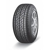 Yokohama Tire AVID S33 - P225 65 16 - 110133506