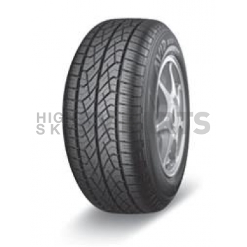 Yokohama Tire AVID S33 - P225 65 16 - 110133506