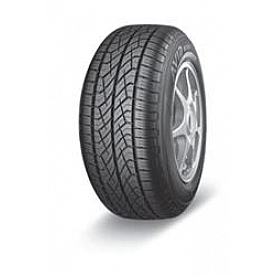 Yokohama Tire AVID C33 - P225 65 16 - 110133508
