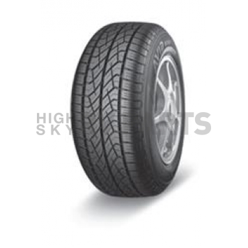 Yokohama Tire AVID C33 - P225 65 16 - 110133508