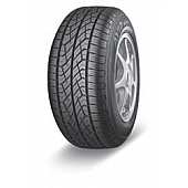 Yokohama Tire AVID S33D - P195 65 15 - 110133509