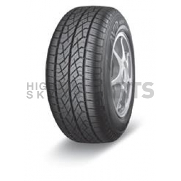Yokohama Tire AVID S33D - P195 65 15 - 110133509