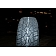 Fury Off Road Tires Country Hunter AT - LT245 x 75R17