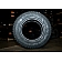 Fury Off Road Tires Country Hunter AT - LT245 x 75R17