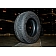 Fury Off Road Tires Country Hunter AT - LT245 x 75R17