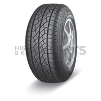 Yokohama Tire AVID S33B - P225 65 17 - 110133510