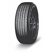 Yokohama Tire AVID S34NV - P225 40 18 - 110133523