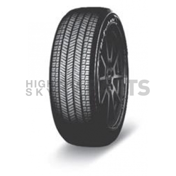 Yokohama Tire AVID S34NV - P225 40 18 - 110133523