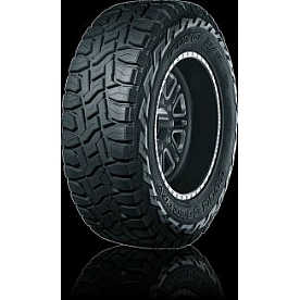 Toyo Tires Tire - 350690