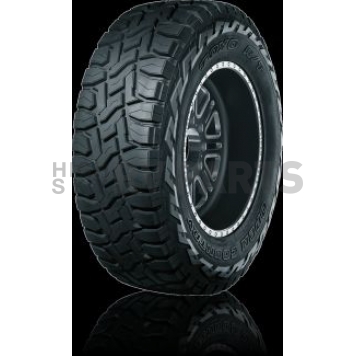 Toyo Tires Tire - 350690