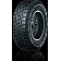 Toyo Tires Tire - 350690