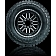 Toyo Tires Tire - 350690