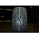 Fury Off Road Tires Country Hunter AT - LT265 x 70R17