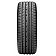 Yokohama Tire ADVAN Sport ZPS - P195 55 16 - 110111301