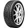 Yokohama Tire ADVAN Sport ZPS - P195 55 16 - 110111301