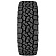 Toyo Tires Tire - 355830