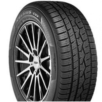 Toyo Tires Tire - 129850