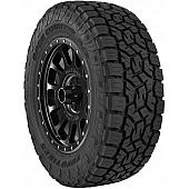 Toyo Tires Tire - 356110