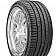 Toyo Tires Tire - 132310