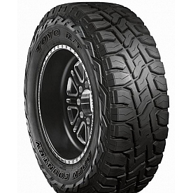 Toyo Tires Tire - 353470