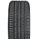 Toyo Tires Tire - 132740