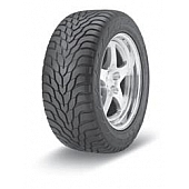 Yokohama Tire AVS S/T Type 1 - LT285 55 18 - 110180194
