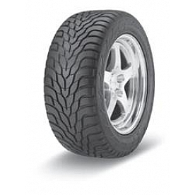 Yokohama Tire AVS S/T Type 1 - LT285 55 18 - 110180194
