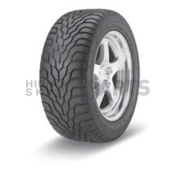 Yokohama Tire AVS S/T Type 1 - LT285 55 18 - 110180194