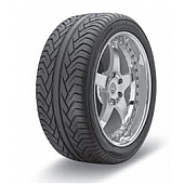 Yokohama Tire ADVAN ST V802 - LT275 50 20 - 110180241