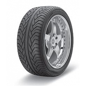 Yokohama Tire ADVAN ST V802 - LT275 50 20 - 110180241