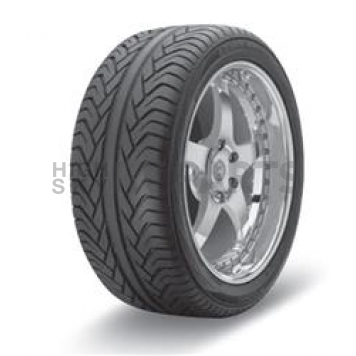 Yokohama Tire ADVAN ST V802 - LT275 50 20 - 110180241