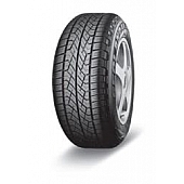 Yokohama Tire GEOLANDAR G900 - P215 60 16 - 110190002