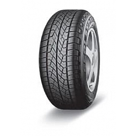 Yokohama Tire GEOLANDAR G900 - P215 60 16 - 110190002