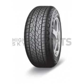 Yokohama Tire GEOLANDAR G900 - P215 60 16 - 110190002