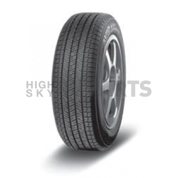 Yokohama Tire AVID S34B - P205 60 16 - 110190004