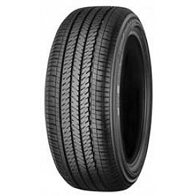 Yokohama Tire BluEarth S34 - P205 60 16 - 110190005