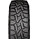Toyo Tires Tire - 350210