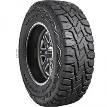 Toyo Tires Tire - 353730