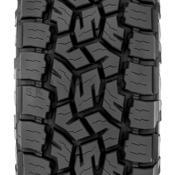 Toyo Tires Tire - 356330-2