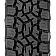 Toyo Tires Tire - 356330