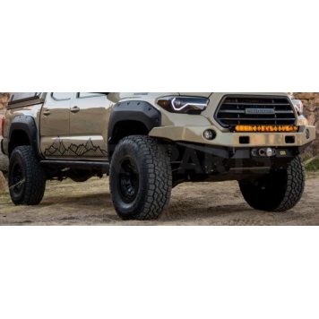 Toyo Tires Tire - 356330-3