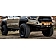 Toyo Tires Tire - 356330